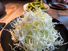 -山杏yama-katsu·吉列炸物