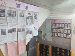 -梅园婚恋·婚姻介绍