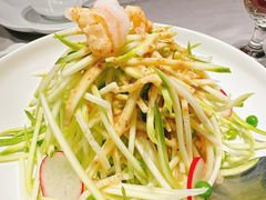 -北平食坊·烤鸭(黄寺大街店)
