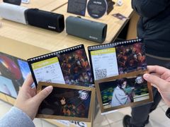 -Sony Store索尼(深圳深业上城店)