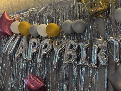 -卡朋西餐(宝安大仟里店)