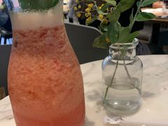 黑凤莓莓-gaga(深圳福田星河COCO Park店)