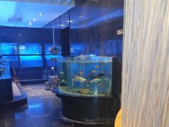 -王家渡火锅店(亦庄店)