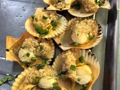 -有间冰室(侨港风情街店)