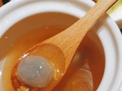 -九锅一堂酸菜鱼(新南凯德直营店)
