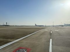 -南昌昌北国际机场