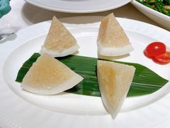 椰子饭-闻见中国海南菜(K11店)