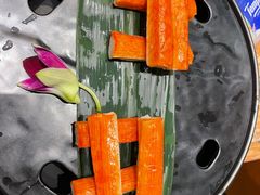 -春润大地海南椰子鸡(沙井京基百纳广场店)