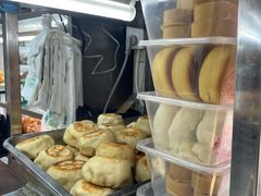 -增盛魁小吃店