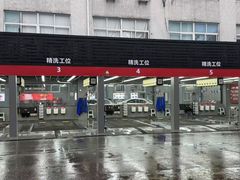 -名骏车业(新区玉山店)