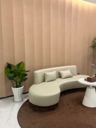 -木兰清颜医疗美容