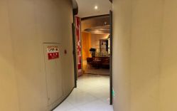 -妈咪呗呗月子中心(市心店)