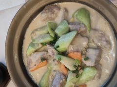 -太子园林酒家