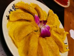 -大龙辣火锅·龙虾·烧烤(湖滨新天地店)