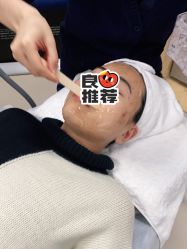 -北京楚诺医疗美容