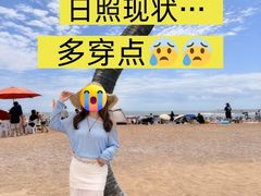 -巧克力渔家.小船海鲜家常菜(万平口店)