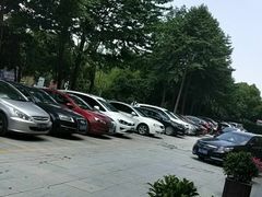 -极乐汇汗蒸会馆(杭州店)