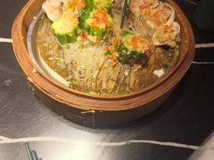 -粤·向群饭店(二沙岛店)