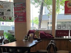 -玖鲜小笼(中山广场店)