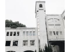 -湖北省美术院美术馆