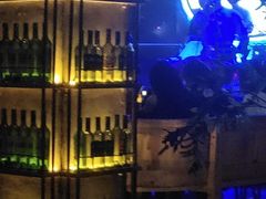 -酤居湖景音乐餐吧(安宁店)