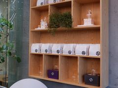 -Infica Coffee