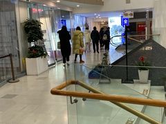 -家饰佳(宜山路店)