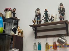 -于记糖水满屋