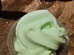 -路易十三西餐厅(西关新天地店)