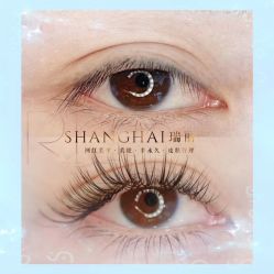 -RL Nail·瑞丽美甲美睫品牌原创店