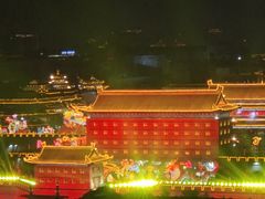 -北京厨房(SKP店)