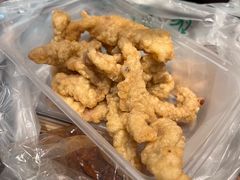 -憨铁匠老火锅(龙岗万科里店)