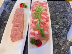 -一席地·本地鸡窝·杭帮鸡火锅(萧山银隆百货店)