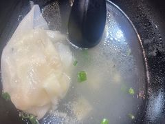 -聚缘坊特色名小吃(天元西街店)