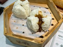 -蘩楼(南京西路中信泰富店)
