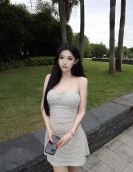 -Dr.U博士医疗美容医院