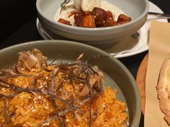 -农畉LONFOOD(万象天地店)