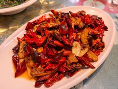 -广益饭店(翠湖公园北门街店)