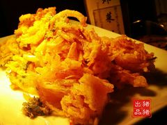 android_upload_pic-松子料理(亮马桥店)