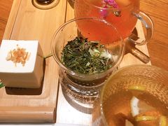 -煮叶(悠唐广场店)