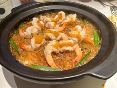 -辛香汇·现炒川菜(城北万象城店)