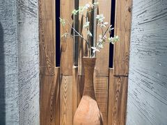 -园里火锅(仁和新城店)