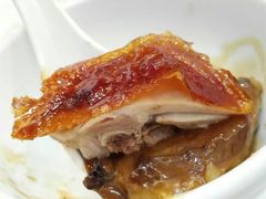 -顺德佬(石厦店)