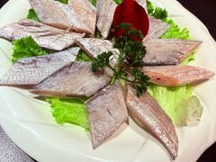 -蜀九香火锅(彩虹店)