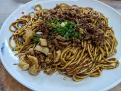 -清真双宝红油牛系列
