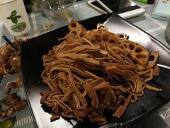 -虎虎龙虾•9年湖北匠(双井店)