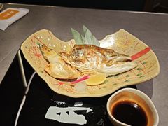 -胆道·海胆专门店(凯德晶萃店)