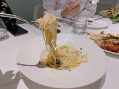-ELUNE艾露恩·人良斋西餐厅