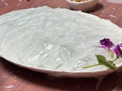 -富来美食(成发大厦店)