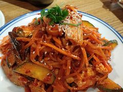 -大壮家原味烤肉(兴华北街店)